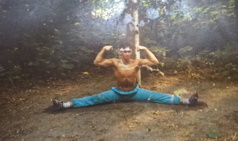 Kamil-Bazelak-Kyokushin-Karate-1992-rok-4.jpg