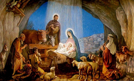 narodziny-jezusa