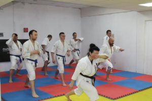 sekcja-furo-karate-andrespol-trening-capoeira-12