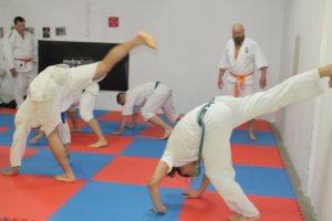 sekcja-furo-karate-andrespol-trening-capoeira-18