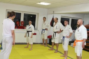 sekcja-furo-karate-andrespol-trening-capoeira-19