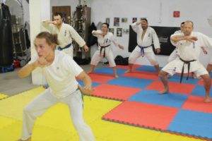 sekcja-furo-karate-andrespol-trening-capoeira