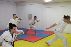 sekcja-furo-karate-andrespol-trening-capoeira-6
