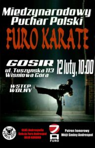 Międzynarodowy-Puchar-Polski-Furo-Karate